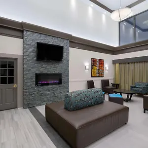 http://la-quinta-inn-suites-memphis-east-sycamore-view.memphishotelsnow.com