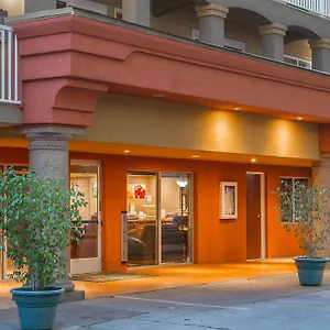 quality-inn-sacramento-convention-center.bestsacramentohotels.com/