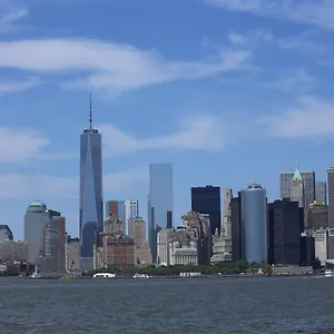 https://holiday-inn-manhattan-financial-district.us-newyorkcity.com