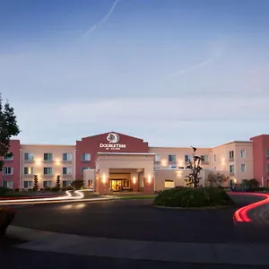https://doubletree-by-hilton-vancouver.portland-hotels.info