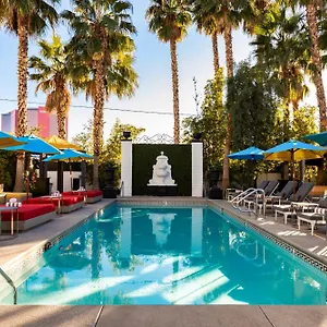 https://artisan-hotel.las-vegashotels.net