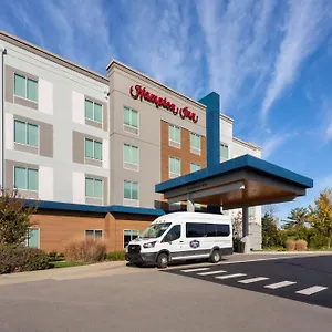 https://wingate-by-wyndham-nashville-airport.nashville-hotels.org