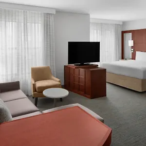 https://residence-inn-burbank-downtown.topanaheimhotels.com