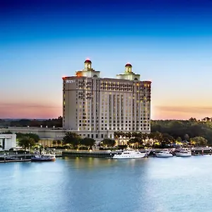 https://westin-savannah-harbor-golf-resort-spa.top-hotels-in-savannah.com