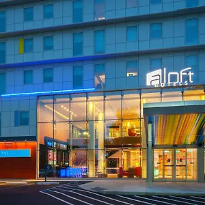 https://aloft-new-york-laguardia-airport.us-newyorkcity.com