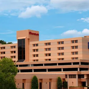 https://sheraton-charlotte-airport-hotel.1sthotelscharlotte.com