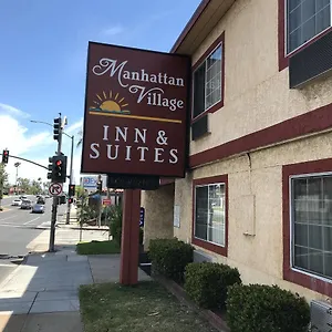 http://