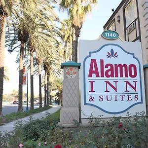https://alamo-inn-suites.topanaheimhotels.com
