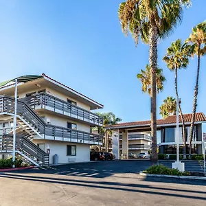 https://quality-inn-anaheim-north.topanaheimhotels.com